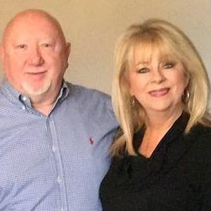 Meet your Posher, Kay